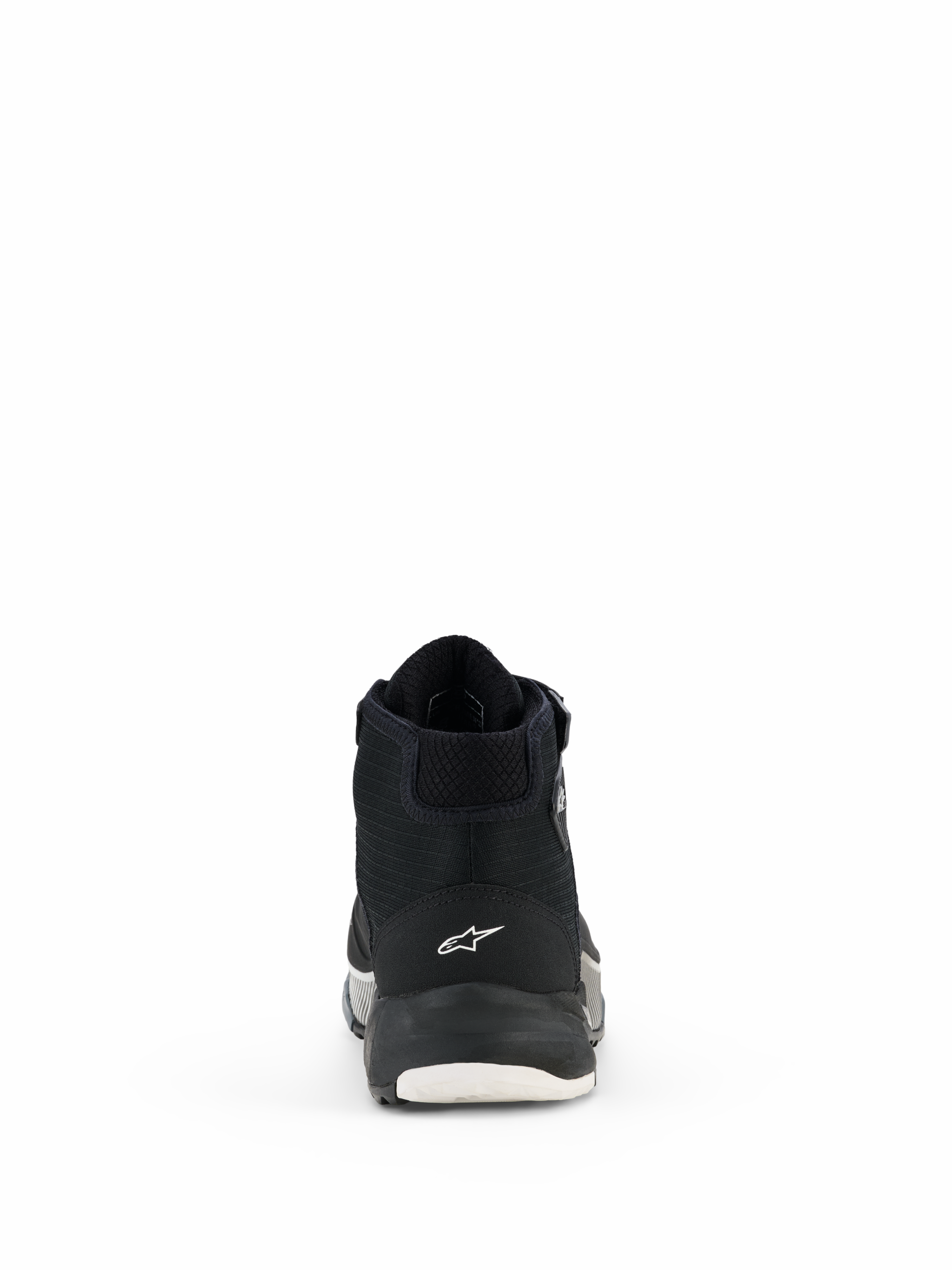 Chaussures De Moto Drystar® CR-X