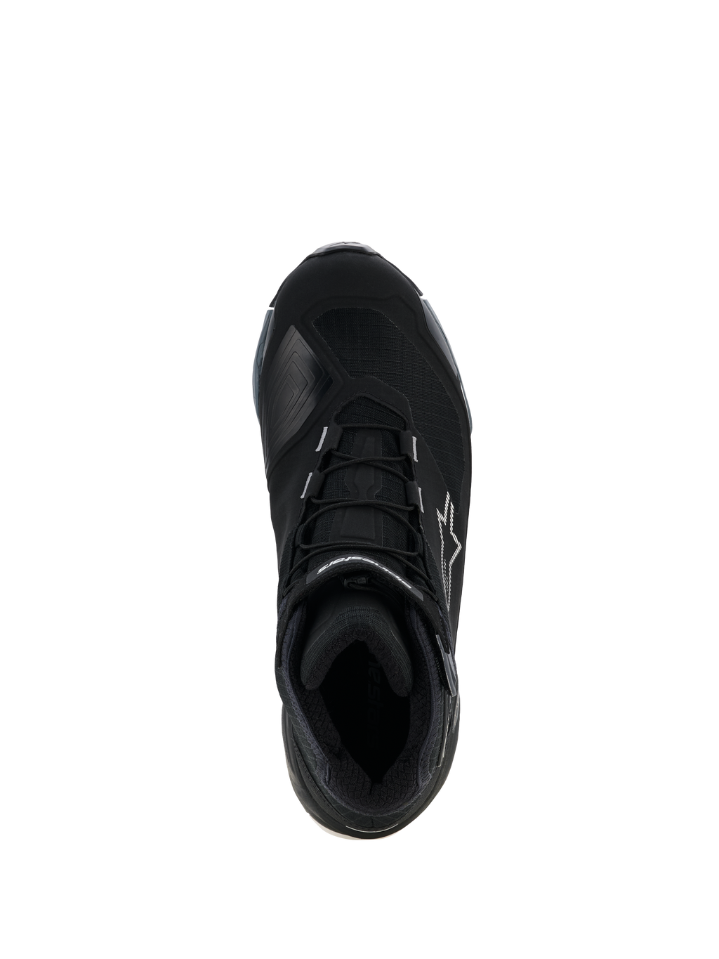 Chaussures De Moto Drystar® CR-X
