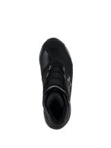 Chaussures De Moto Drystar® CR-X
