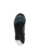 Chaussures De Moto Drystar® CR-X