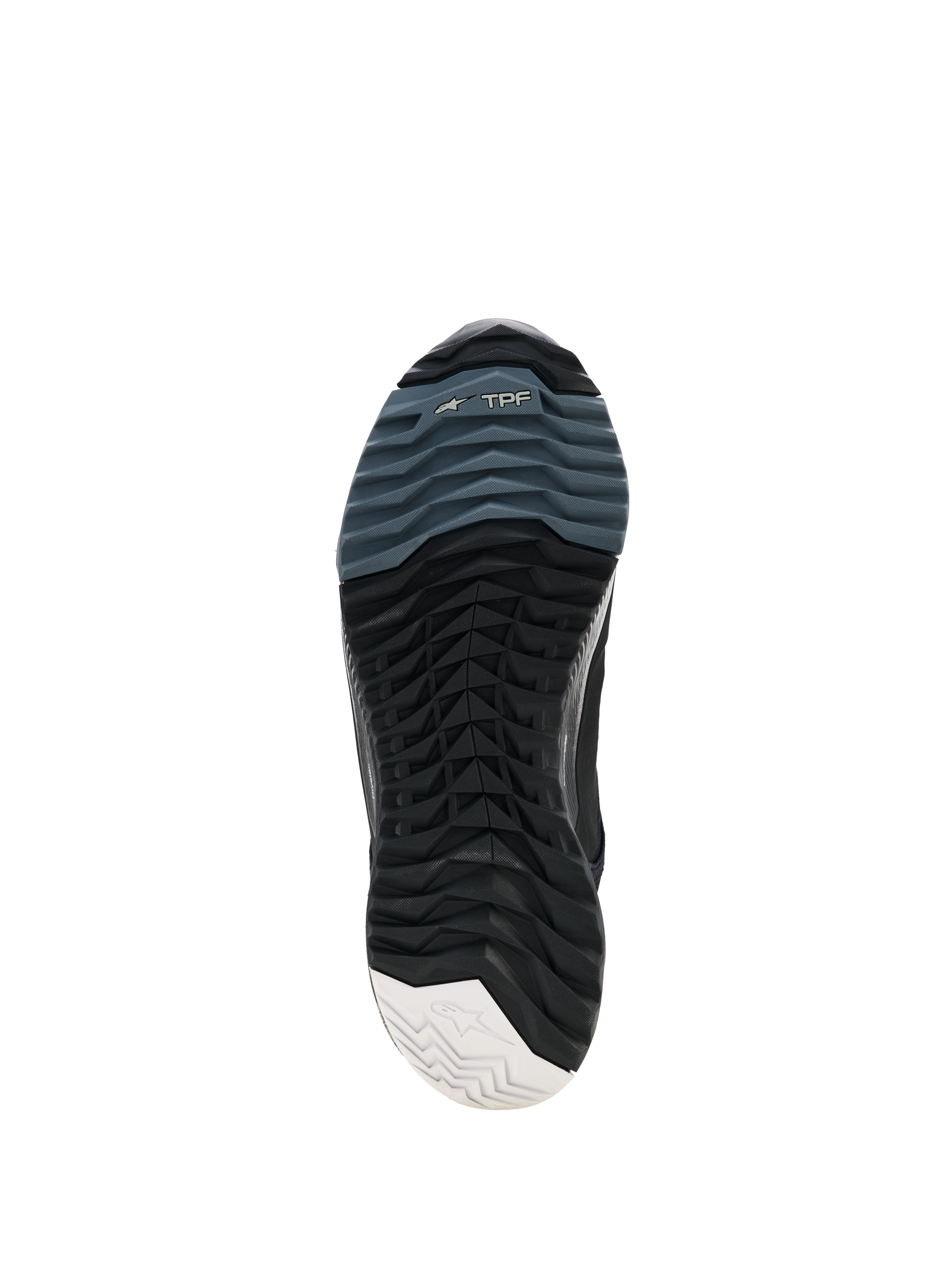 Chaussures De Moto Drystar® CR-X