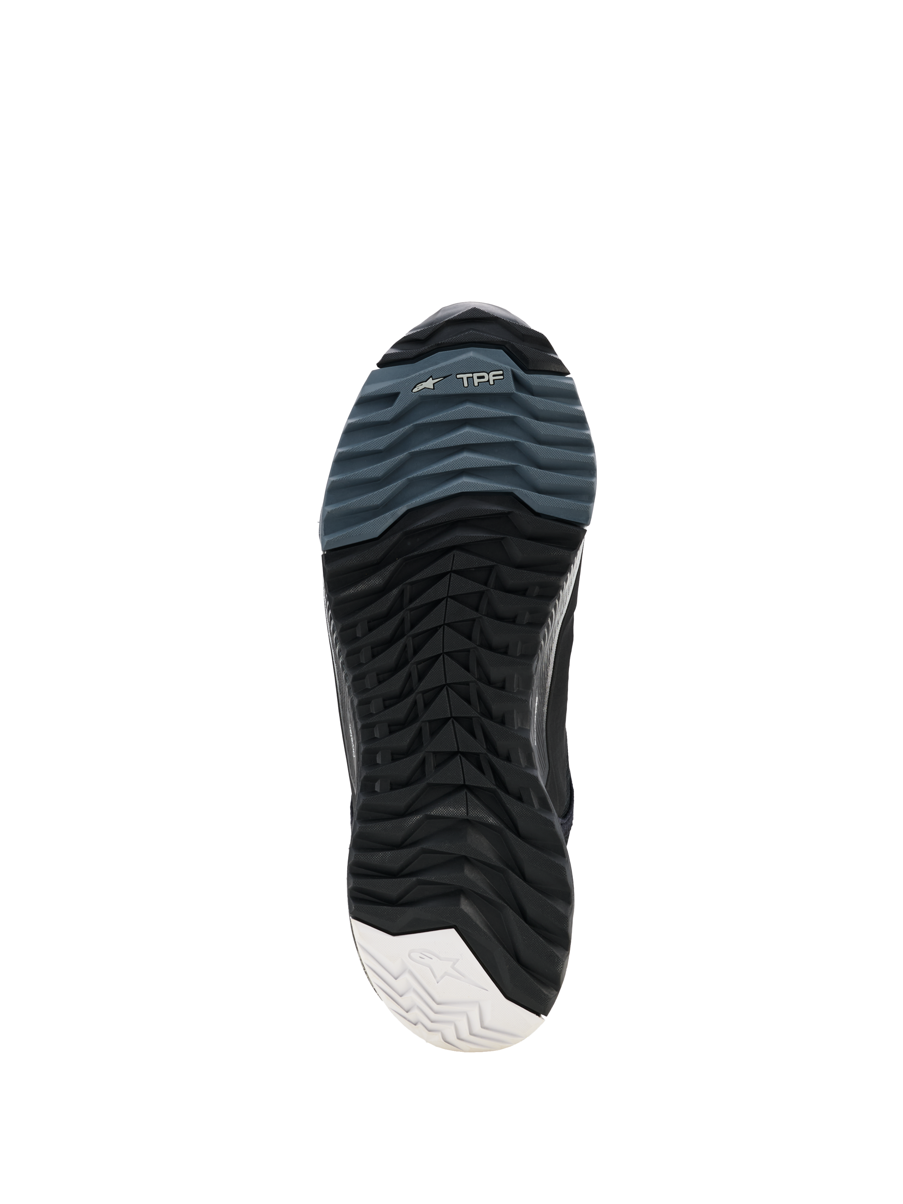 Chaussures De Moto Drystar® CR-X