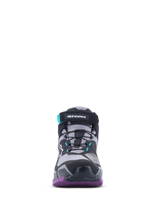 Chaussures De Moto Drystar® CR-X