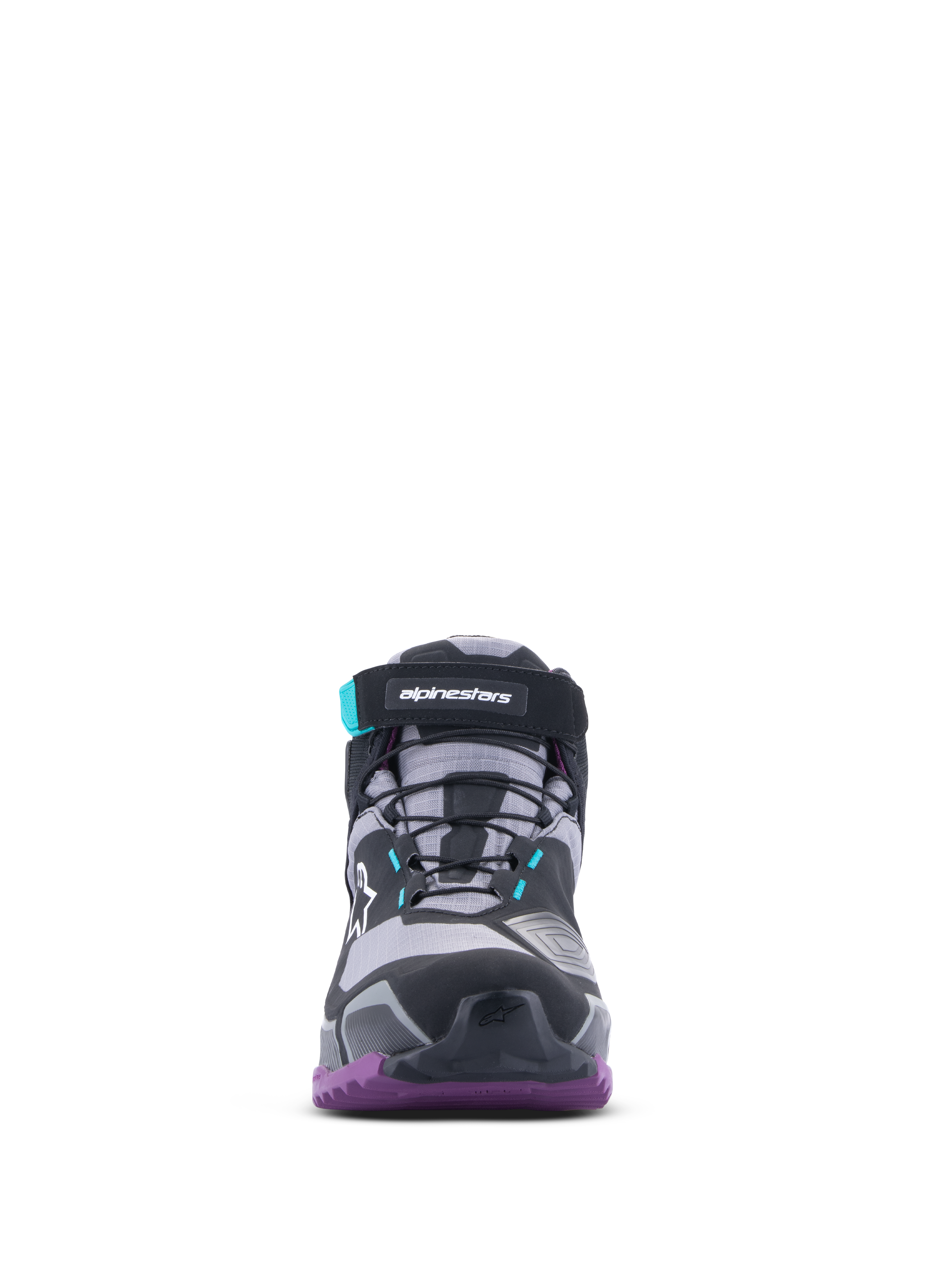 Chaussures De Moto Drystar® CR-X