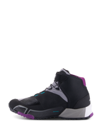 Chaussures De Moto Drystar® CR-X