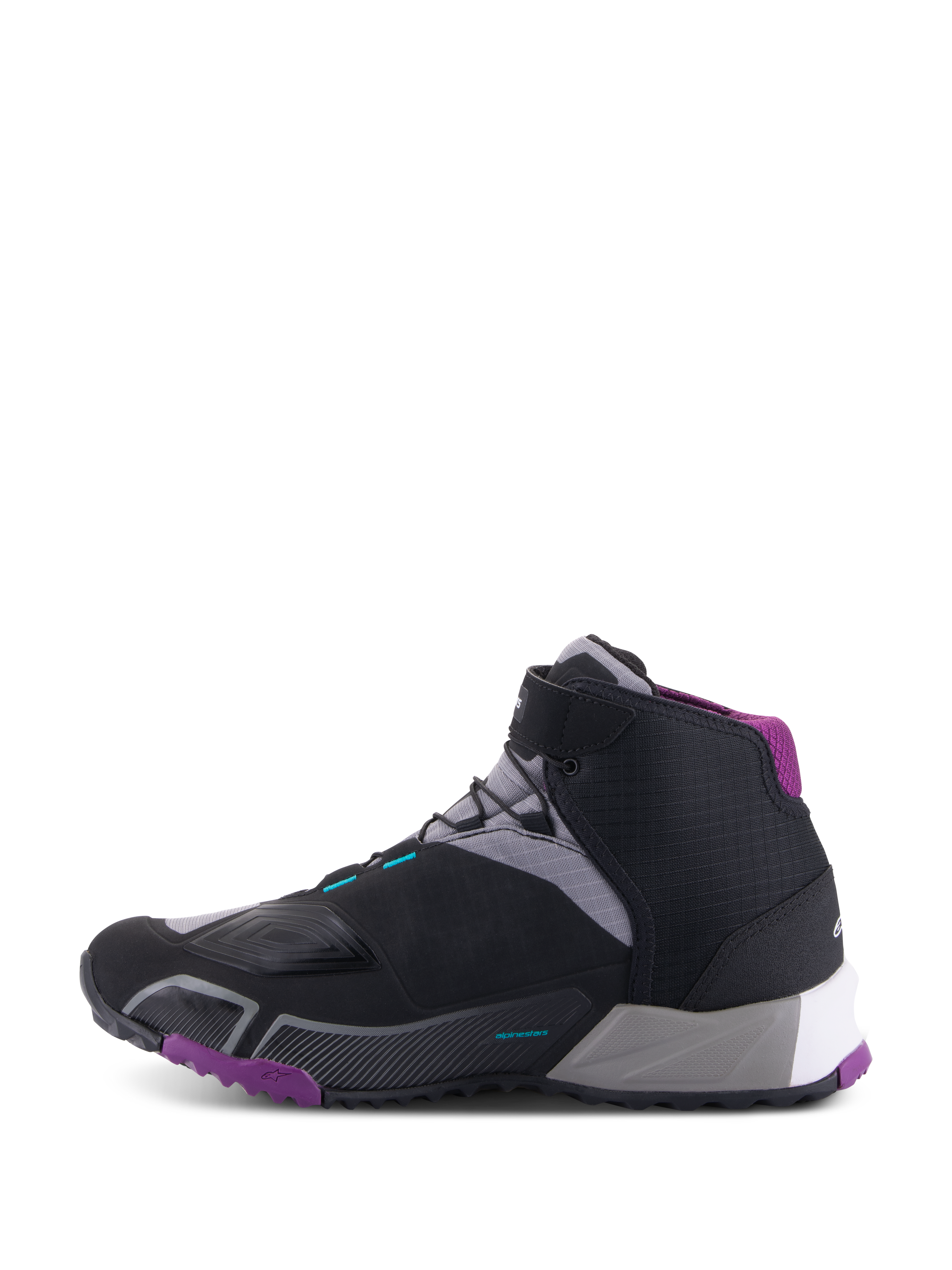 Chaussures De Moto Drystar® CR-X