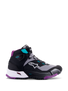 Chaussures De Moto Drystar® CR-X
