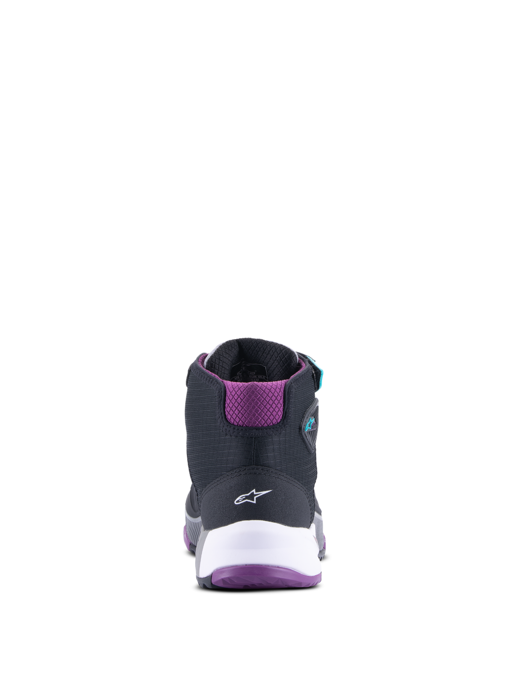 Chaussures De Moto Drystar® CR-X