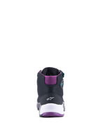 Chaussures De Moto Drystar® CR-X