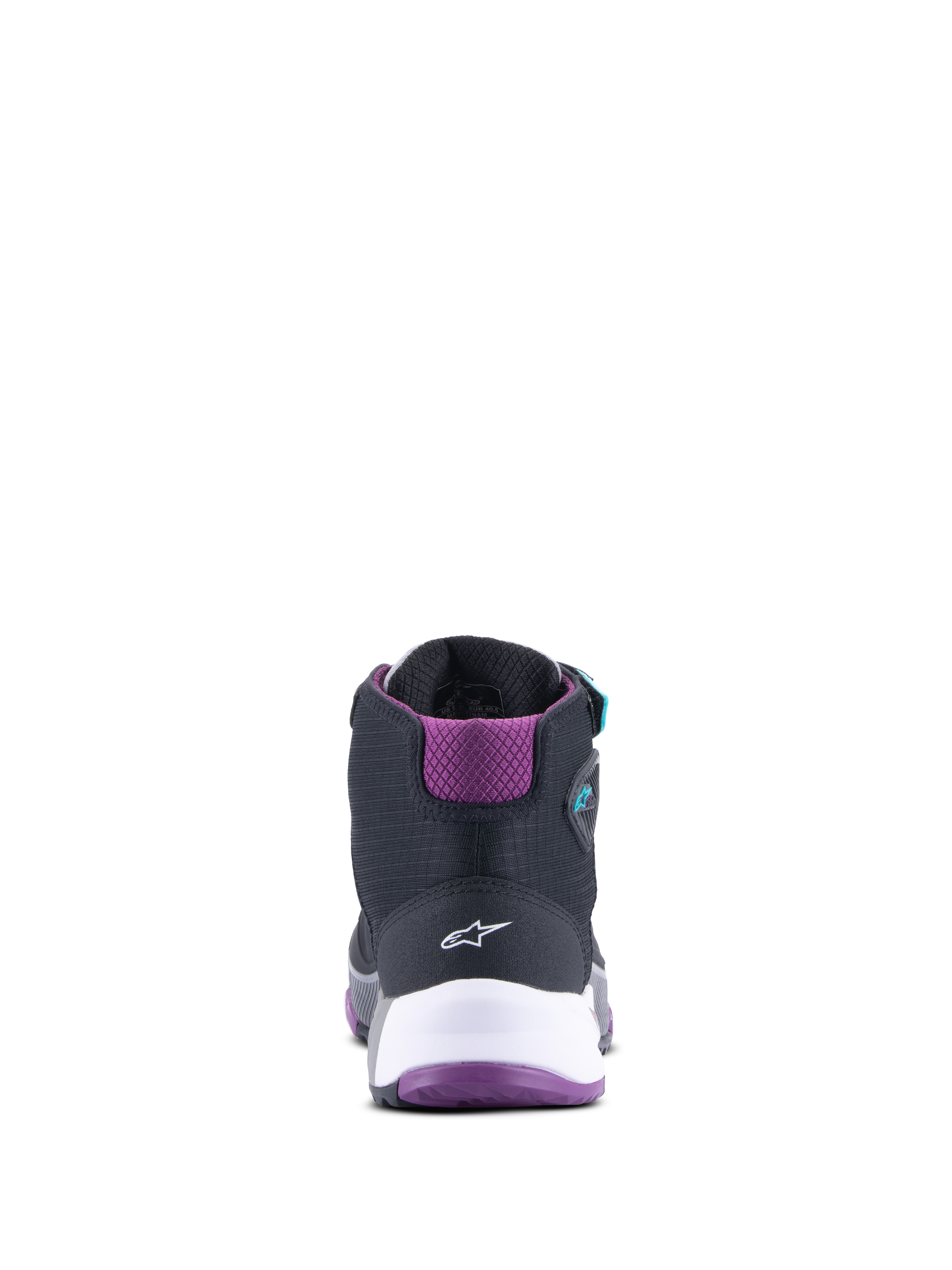Chaussures De Moto Drystar® CR-X