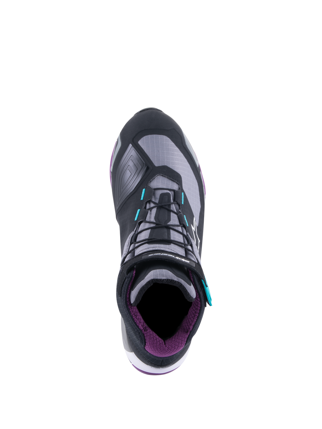 Chaussures De Moto Drystar® CR-X