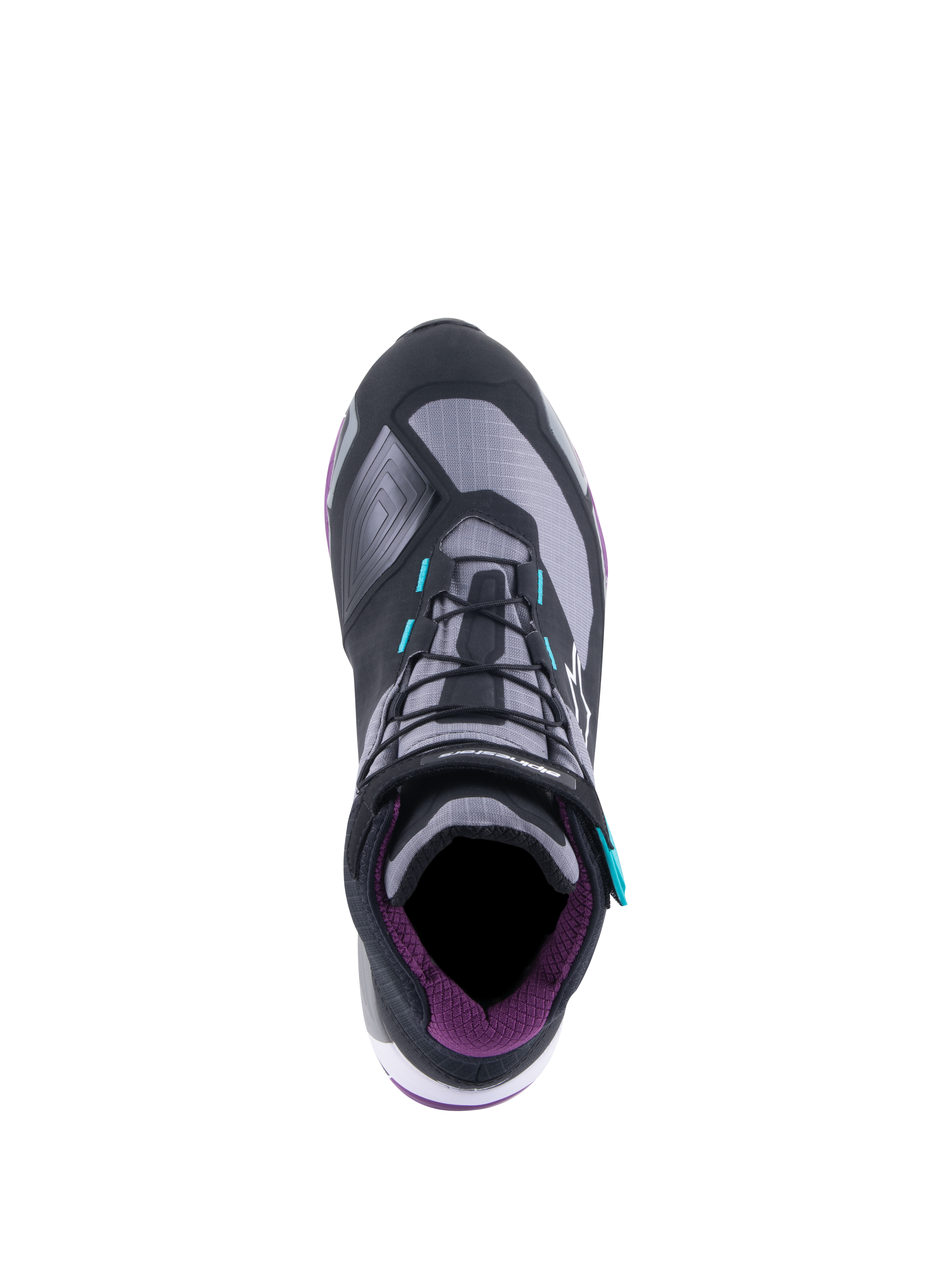 Chaussures De Moto Drystar® CR-X