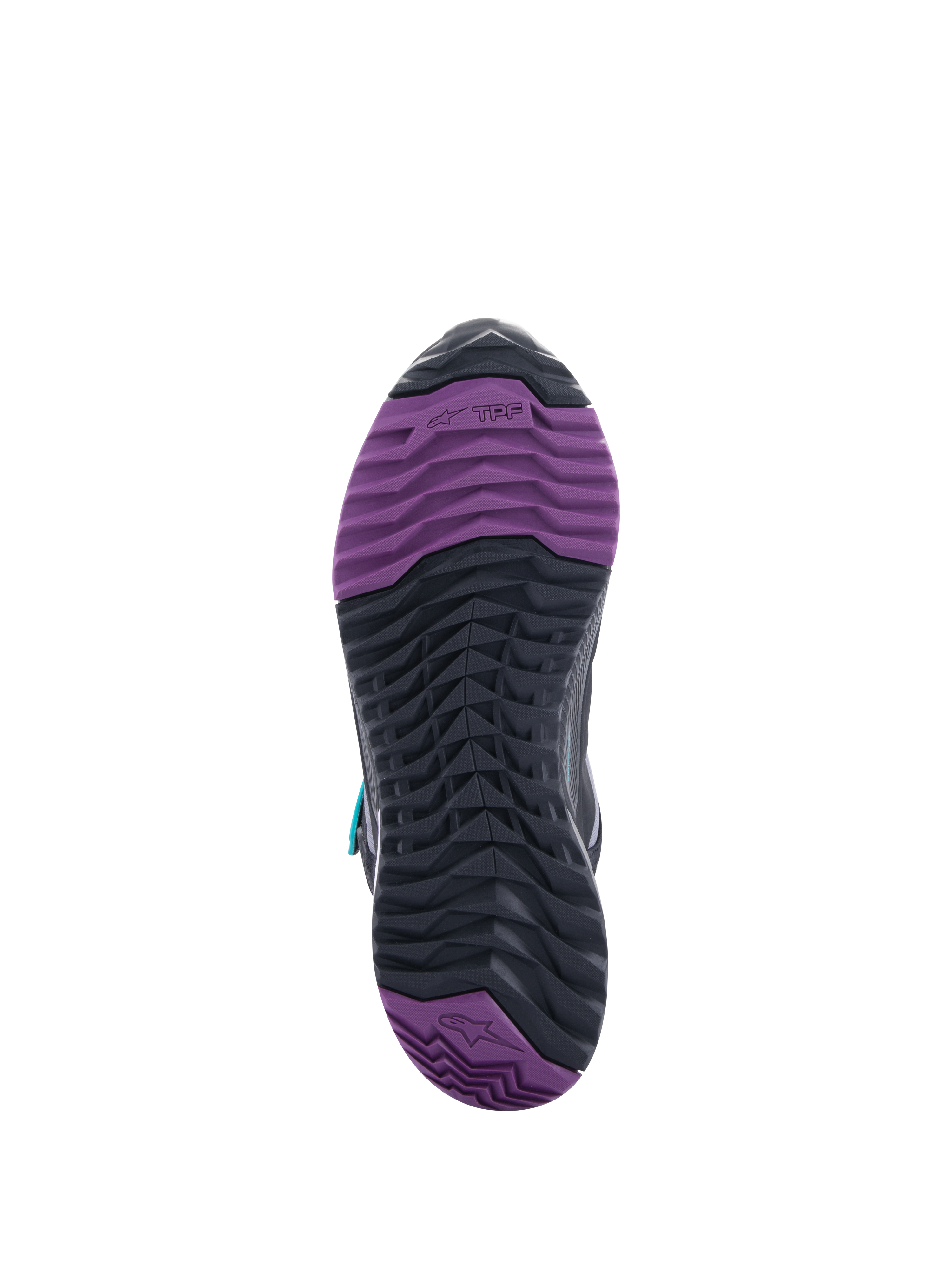 Chaussures De Moto Drystar® CR-X