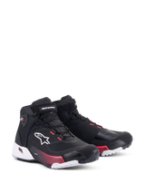 CR-X Women's Drystar® Riding Shoe