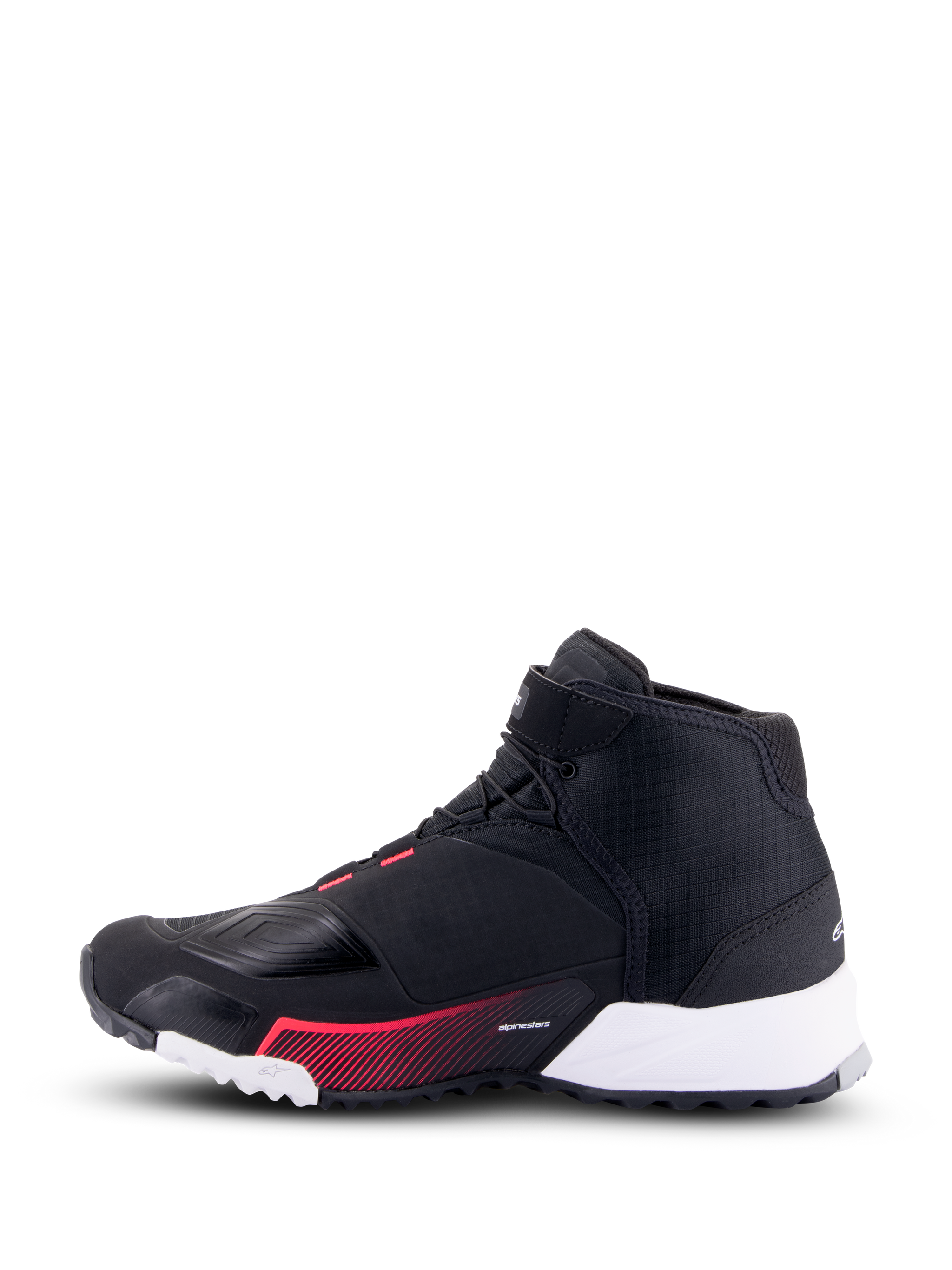 CR-X Women's Drystar® Riding Shoe