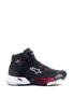 Chaussures De Moto Drystar® CR-X