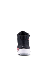 CR-X Women's Drystar® Riding Shoe