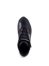 CR-X Women's Drystar® Riding Shoe