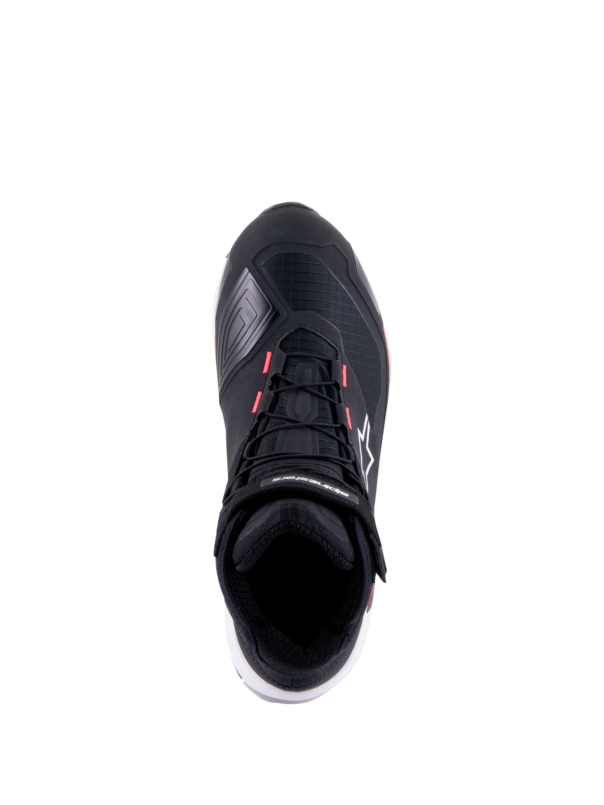 CR-X Women's Drystar® Riding Shoe