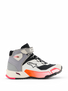 Chaussures De Moto Drystar® CR-X