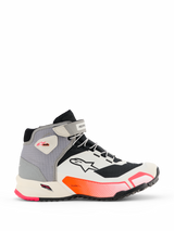 CR-X Women's Drystar® Riding Shoes