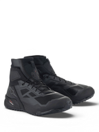 Chaussures CR-1