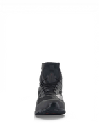 Chaussures CR-1