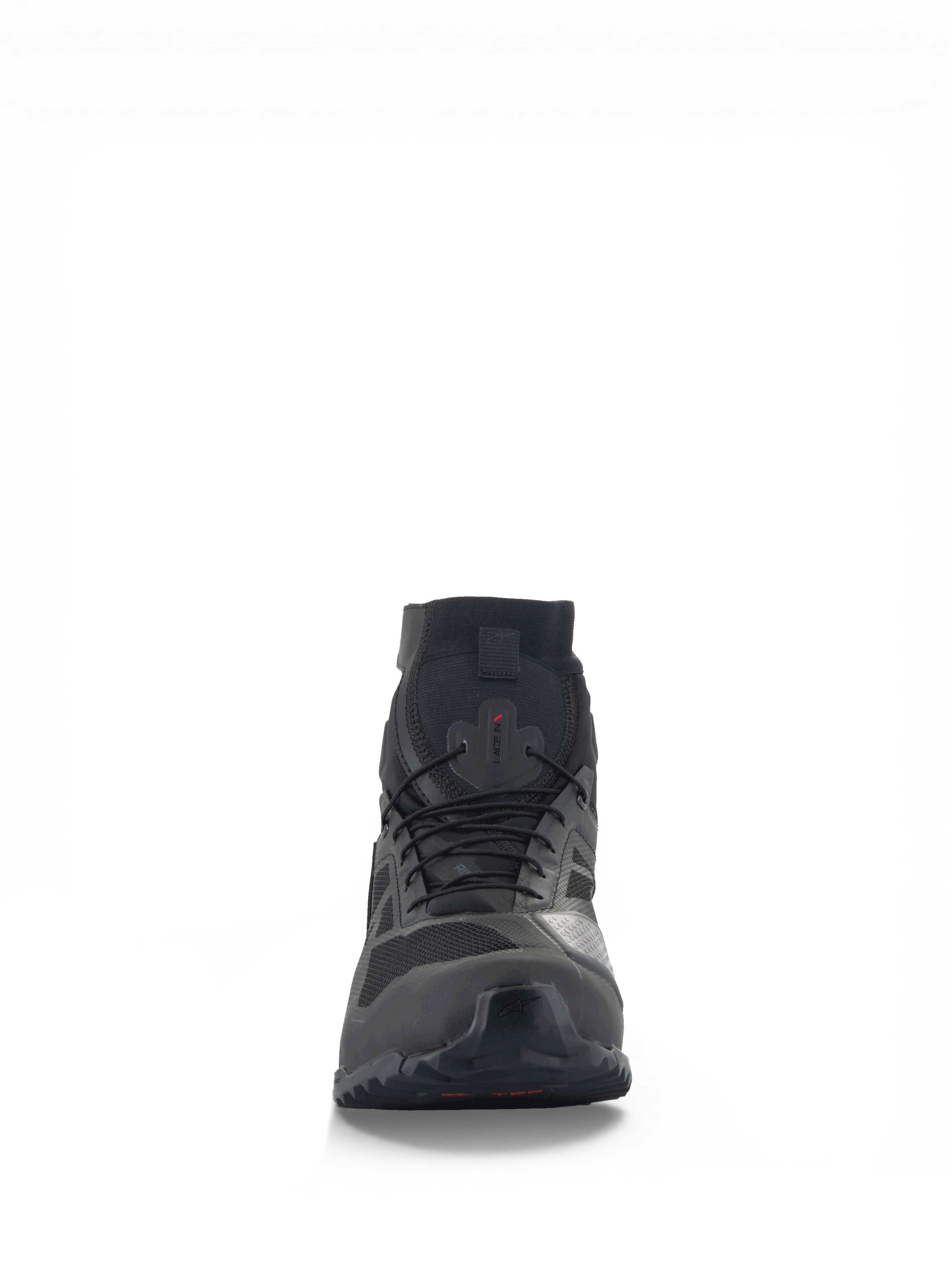 Chaussures CR-1