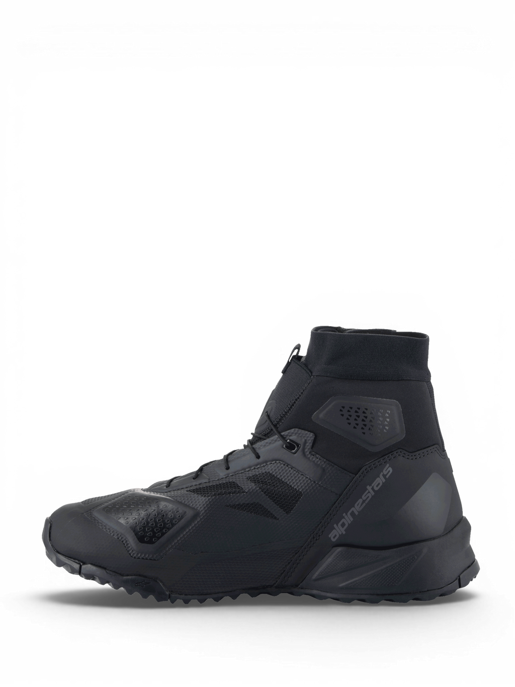Chaussures CR-1