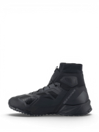 Chaussures CR-1