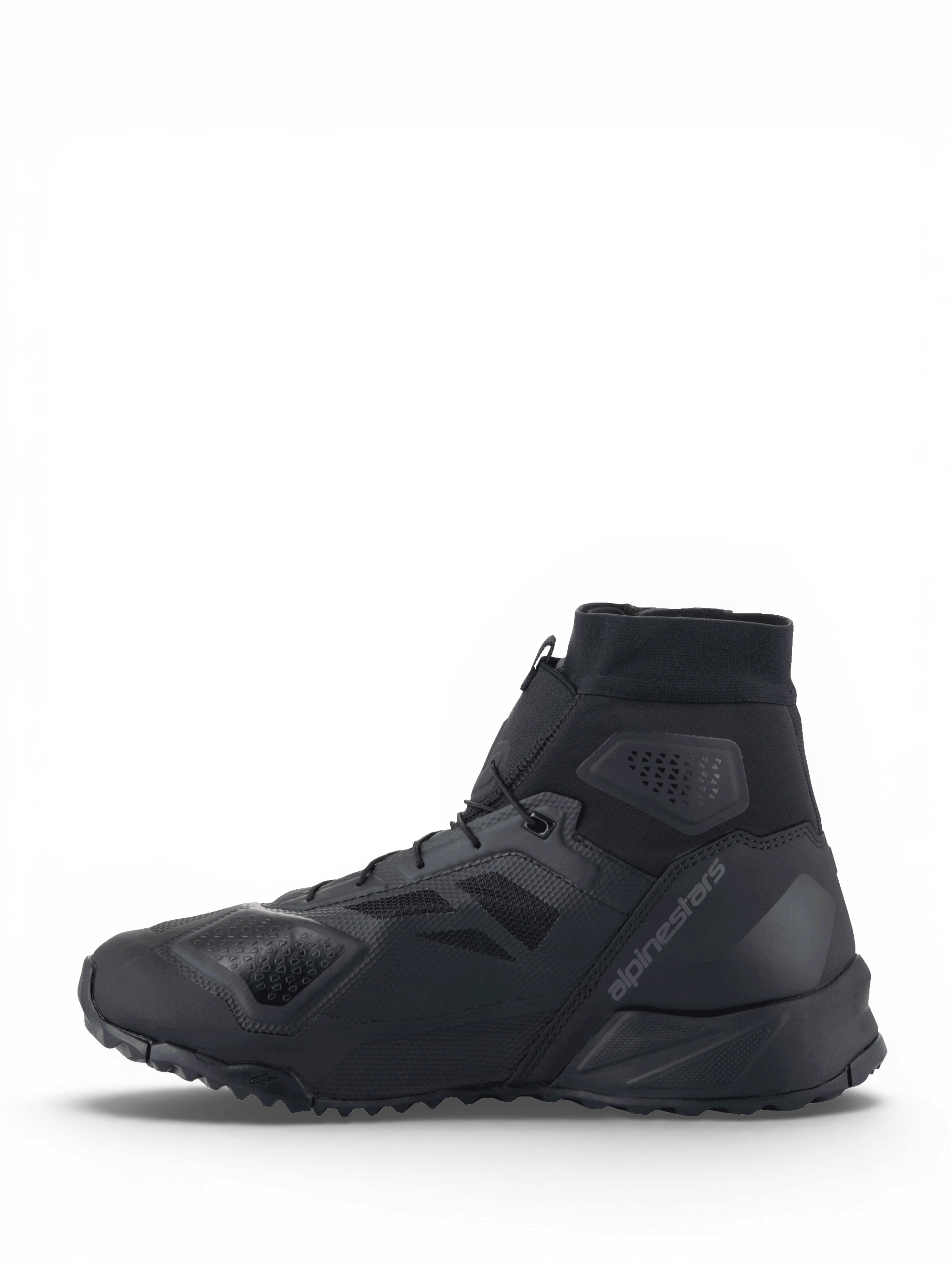 Chaussures CR-1