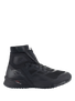 Chaussures CR-1