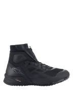 Chaussures CR-1
