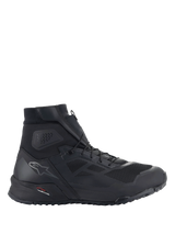 Chaussures CR-1