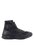 Chaussures CR-1