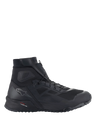 Chaussures CR-1
