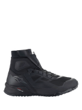 Chaussures CR-1