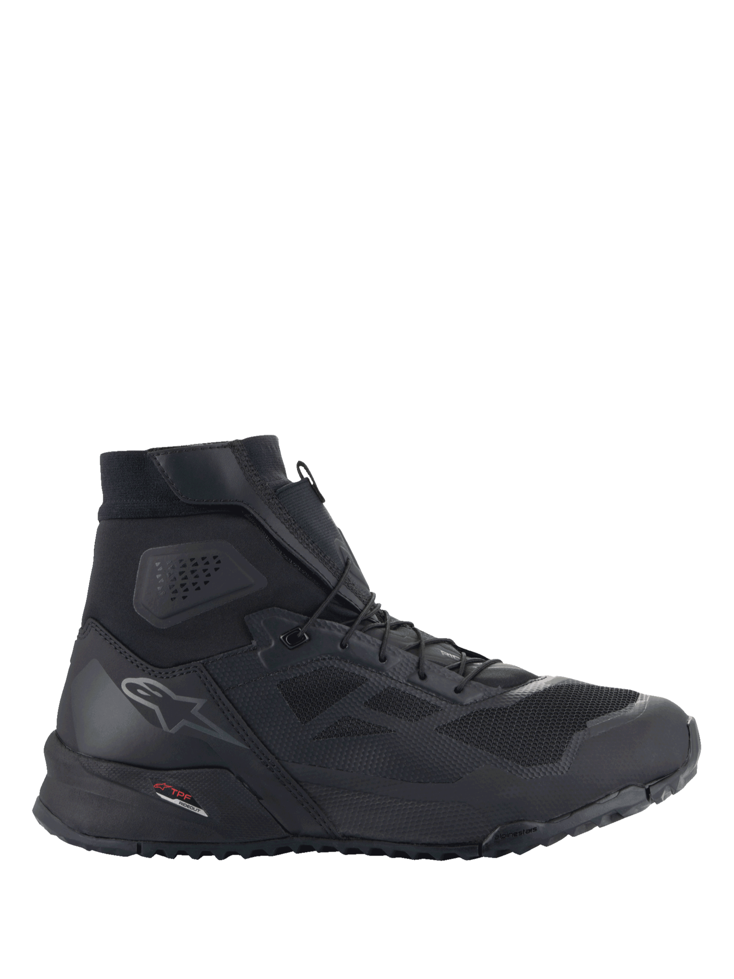 Chaussures CR-1
