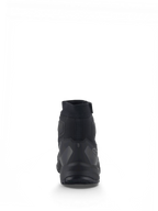 Chaussures CR-1