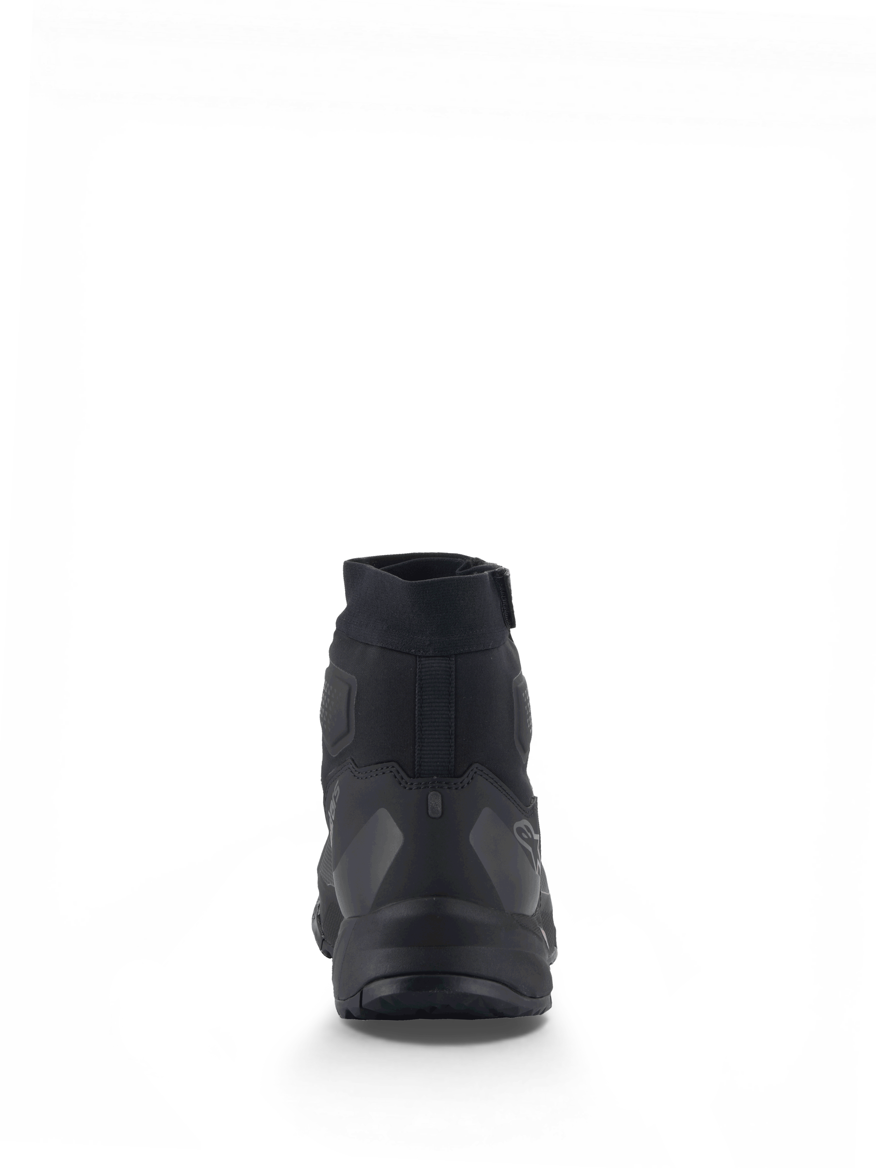 Chaussures CR-1