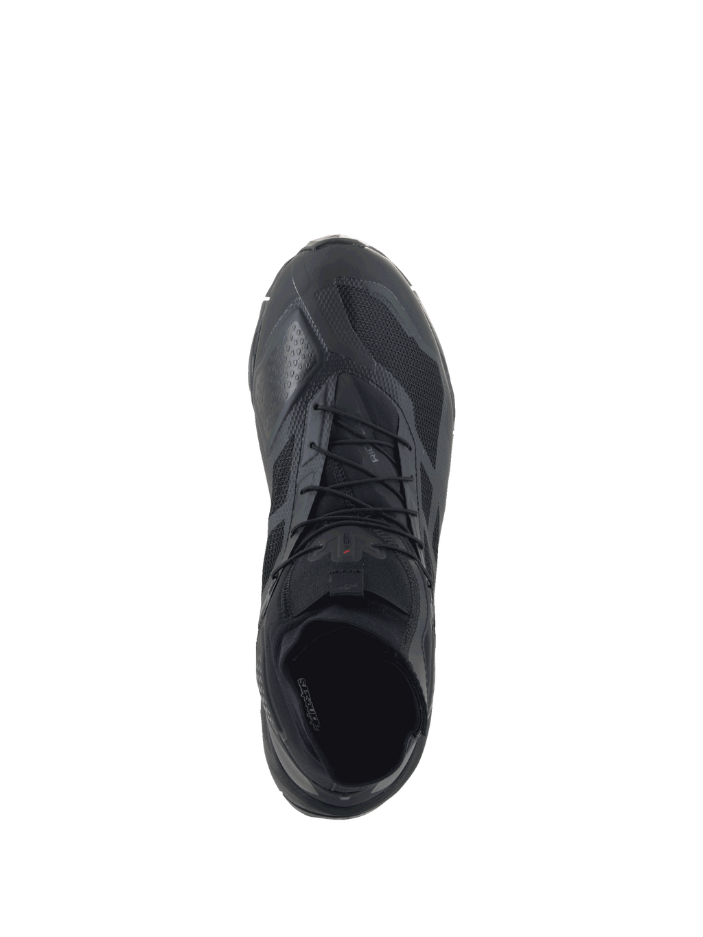 Chaussures CR-1