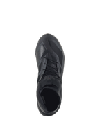 Chaussures CR-1