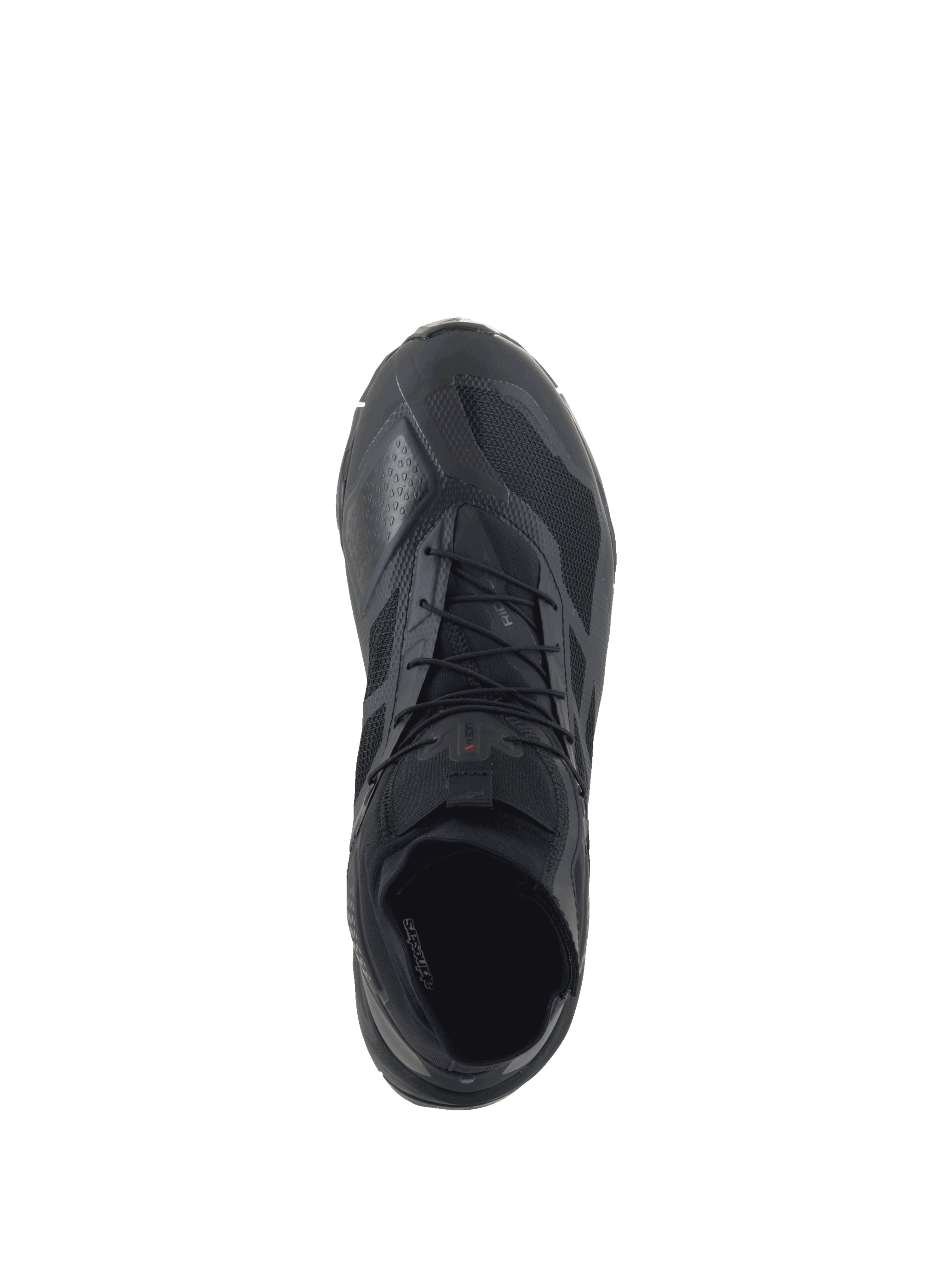 Chaussures CR-1