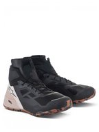 Chaussures CR-1