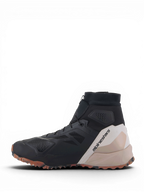Chaussures CR-1