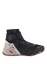 Chaussures CR-1