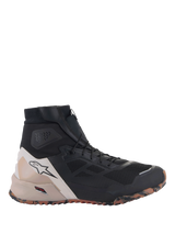 Chaussures CR-1