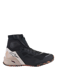 CR-1 Shoes