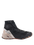 Chaussures CR-1