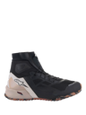 Chaussures CR-1